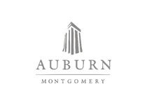 Auburn_University_Montgomery