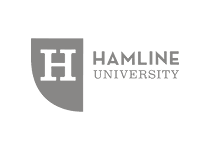 Hamline_University