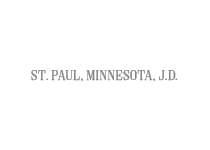 St.Paul_Minnesota_JD_3